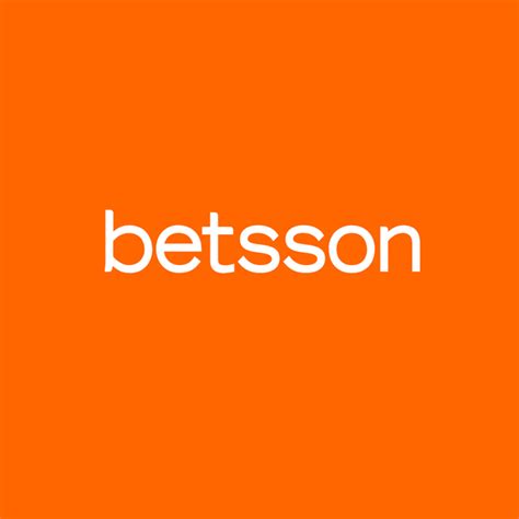 betsson casino reviewlogout.php